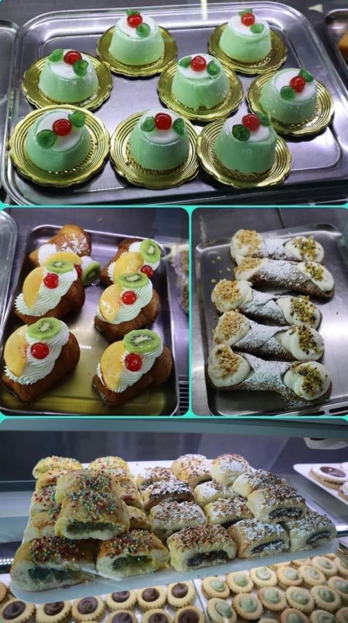 فيلا Etnea House Catania Center المظهر الخارجي الصورة