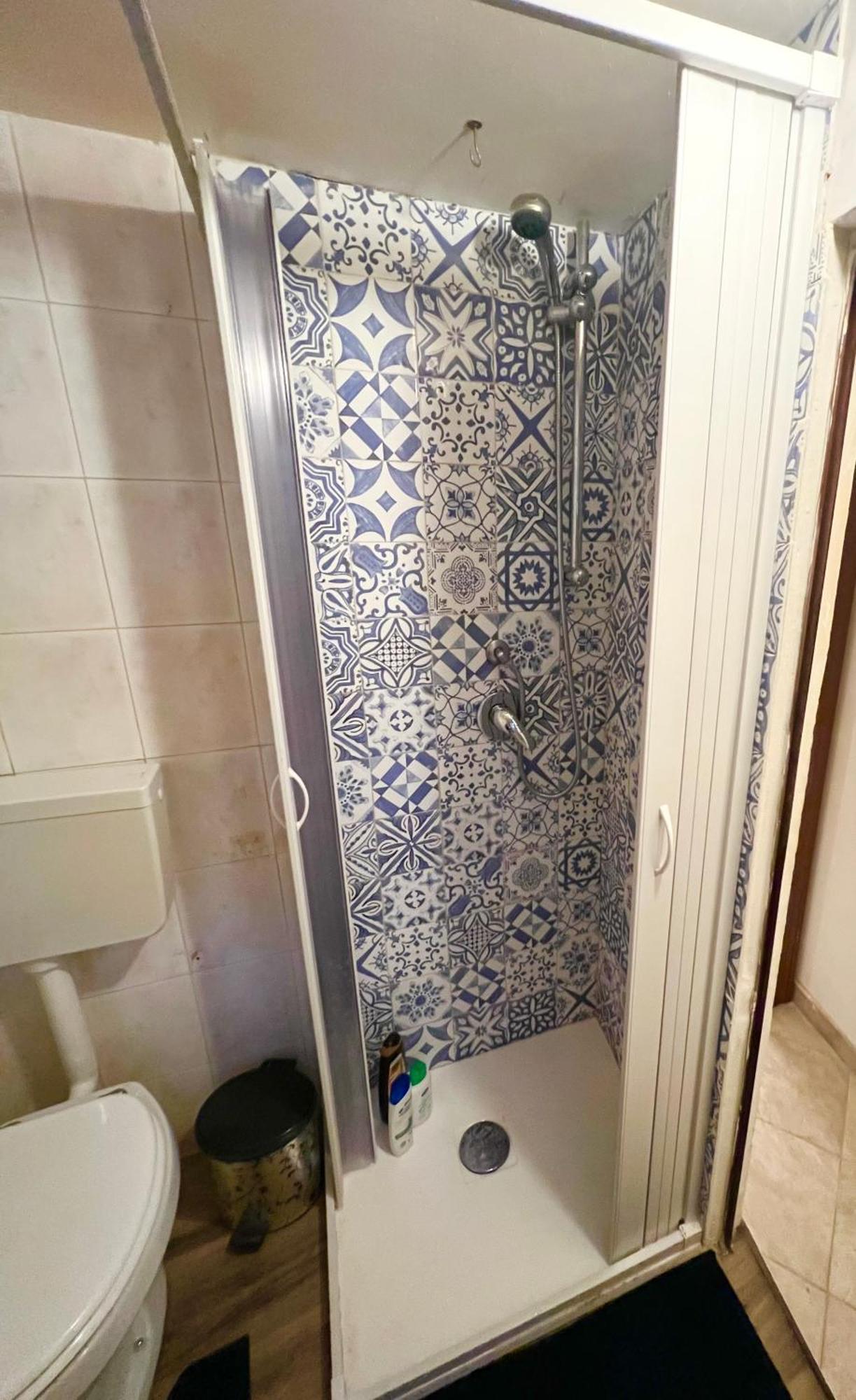 فيلا Etnea House Catania Center المظهر الخارجي الصورة